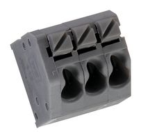 WURTH ELEKTRONIK 691412120004B
