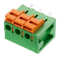 WURTH ELEKTRONIK 691401700006B