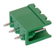 WURTH ELEKTRONIK 691311500021