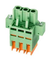 WURTH ELEKTRONIK 691359740003