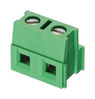 WURTH ELEKTRONIK 691216910003