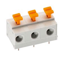 WURTH ELEKTRONIK 691411910005