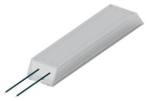 CGS - TE CONNECTIVITY HCH265J68RJ