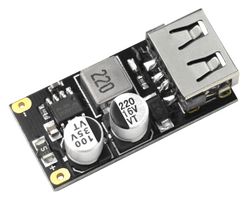 DFROBOT DFR0756