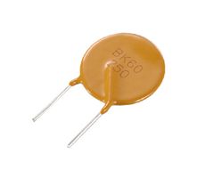YAGEO BK60-010-DZ
