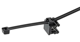 PANDUIT CMSA24-2S-D300