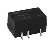 CUI PESE1-S24-D5-M