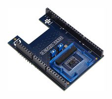 STMICROELECTRONICS X-NUCLEO-53L5A1