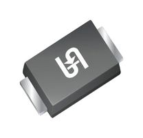 TAIWAN SEMICONDUCTOR SMA4F30AH