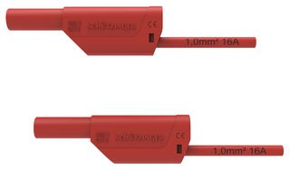 SCHUTZINGER DI VSFK 8500 / 1 / 200 / RT