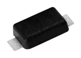 VISHAY SS1FN6-M3/H