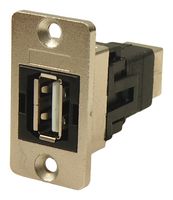 CLIFF ELECTRONIC COMPONENTS CP30609NM