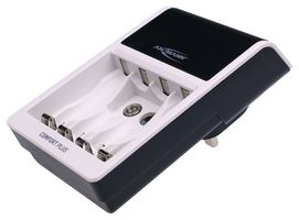 ANSMANN 1001-0094-44