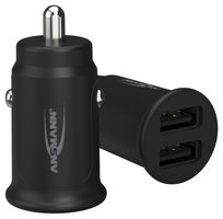 USB 12v Car Chargers