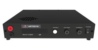 ARTESYN / ADVANCED ENERGY ILS600-3