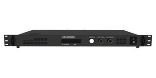 ARTESYN / ADVANCED ENERGY ILS1500-3