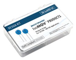 BOURNS DK-ISOMOV-03