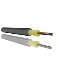 MULTICOMP PRO MP007804