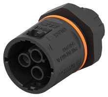 TE CONNECTIVITY 1-2359422-1