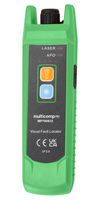 MULTICOMP PRO MP780833
