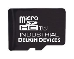DELKIN DEVICES S351TLNJM-C1000-3