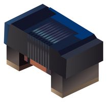 BOURNS CWF2414-2R2K