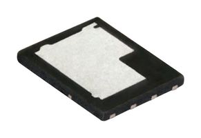 VISHAY SIDR104AEP-T1-RE3