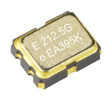 EPSON X1G0042410033