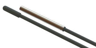 AMPHENOL ADVANCED SENSORS JIC-F103WN-L102