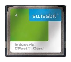 SWISSBIT SFCA030GH3AA2TO-I-GS-226-STD
