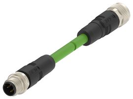 TE CONNECTIVITY TAD14541111-006