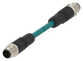 TE CONNECTIVITY TAD2473A201-001