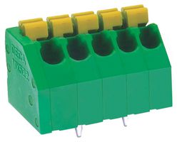 MULTICOMP PRO MP008136