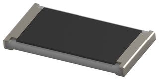 CGS - TE CONNECTIVITY 3521510KFT