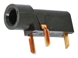 TE CONNECTIVITY / PARTNER STOCK 3-582118-2