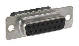 TE CONNECTIVITY / PARTNER STOCK 1757824-6