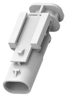 TE CONNECTIVITY 2-1703494-1