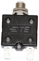 W54 series Thermal Circuit Breaker