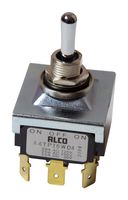ALCOSWITCH - TE CONNECTIVITY 8-6437630-2