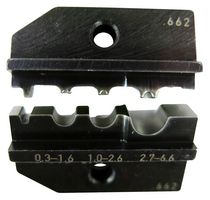 AMP - TE CONNECTIVITY 539662-2