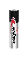 ENERGIZER 7638900438147