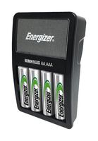 ENERGIZER 7638900323252