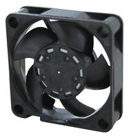 NMB TECHNOLOGIES 03510SS-12L-AA-00