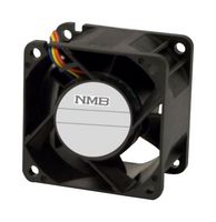 NMB TECHNOLOGIES 06038RA-24Q-EA-00