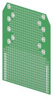ENTRELEC - TE CONNECTIVITY 1SNA175207R0700