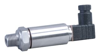 OMEGA PX319-5KGI