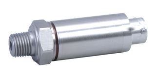 OMEGA PX329-10KGI