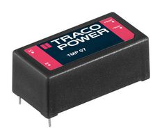 TRACO POWER TMP 07115