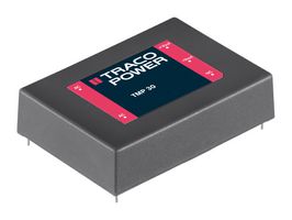 TRACO POWER TMP 30115