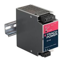 TRACO POWER TSP 180-148 EX